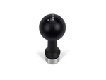 Barton Shift Knob For Automatic Transmission (at) 15-23 Dodge Challenger. Fixed Price $209.99.