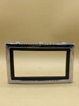 05 06 07 Chrysler 300 Dodge Magnum Gear Shifter Trim Bezel Surround 04595966AA. Fixed Price $19.99.
