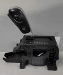 2015-2017 Ford Expedition Automatic Transmission Floor Shifter Assembly Oem. Fixed Price $129.99.
