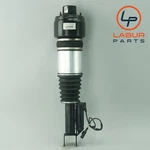 W211 03-11 Mercedes Cls Class Front Left Side Airmatic Shock Strut Z4212. Fixed Price $237.59.