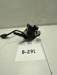 2006 Honda Ridgeline Automatic Transmission Shifter Select Assy Oem+. Fixed Price $143.99.