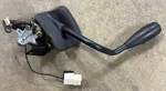 Automatic Transmission Gear Shift Lever 5057438AC 55351137AB. Fixed Price $100.00.