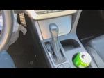 2015 Hyundai Sonata Transmission Shift. Fixed Price $116.80.