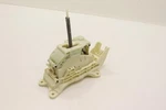 2021 - 2024 Kia K5 1.6L Console Floor Transmission Gear Shifter Lever Oem. Fixed Price $52.07.