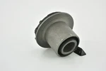Steering Rack Bushing Fits Daihatsu 44200-33490 44200-48090 44200-48130. Fixed Price $31.83.