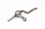Torque Solution Short Throw Shifter For Honda Civic 16+ / Si 17+ Type-r. Fixed Price $143.09.