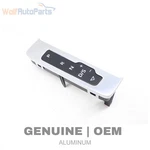 2017-2020 Audi A3 Shift Selector Display Unit 8V1713463B. Fixed Price $31.99.