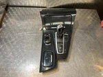 2013 Bmw 5 F10 Centre Panel Complete 10099976-00. Fixed Price $400.51.