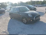 Shifter - Mini Ht 2016 Transmission 1146369. Fixed Price $75.00.