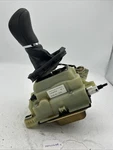 Mercedes Class Gear Selector W203 W209 Clk Automatic Shifter A2032672124. Fixed Price $170.00.