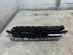 2023 Merkur Aviator Automatic Transmission Shifter Button Type Oem #L1MP7E453AF. Fixed Price $107.95.