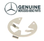 Genuine Mercedes-benz Auto Trans Shifting Rod Gear Selector Lever Lock Oe. Fixed Price $10.67.