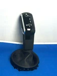 Selector Lever Gear Knob Sport Mini F60 F55 F56 F57 F54 ... Fixed Price $80.21.