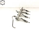 2016-2024 Volvo XC90 2.0L I4 Fuel Rail Line Injectors Oem. Fixed Price $239.99.