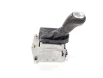 2004 Mercedes SL500 Oem Transmission Gear Selector Shifter Assembly Some Wear. Fixed Price $250.00.