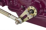 Lokar Shifter Brackets Cables And Linkages (ACA-1807). Fixed Price $108.99.