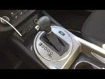 Shifter Sportage 2015 Transmission 32131102. Fixed Price $104.55.
