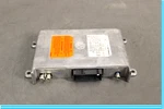 07-14 Mercedes S550 CL550 W221 Phone Voice Control Module 2218708726 Oem. Fixed Price $28.00.