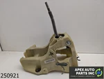 Oem 2008-2010 Honda Accord 3.5L 6 Speed Manual Shifter. Fixed Price $109.99.