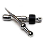 Fidanza Short Throw Shifters 891814. Fixed Price $127.52.