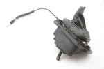 Corvette 2002 Transmission Shift 291833. Fixed Price $100.00.