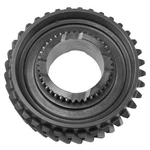 Tremec FSM-5005 Mainshaft 2ND Gear. Fixed Price $45.37.
