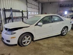 Mazda 2007 Transmission Shift 2067100. Fixed Price $67.48.
