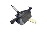 2014-2019 Chevy Corvette C7 Front Console Automatic Trans Floor Gear Shift. Fixed Price $129.01.