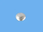 Genuine Mopar Shifter Knob Cap 5VU21SLUAA. Fixed Price $219.65.
