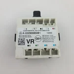2014 2017 Mercedes-benz Class W222 Front Right Door Window Control Module. Fixed Price $96.13.