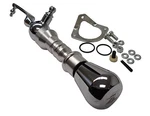 Ralco RZ-914830 Shifters Fits Audi Volkswagen A3 Beetle Cabrio Golf Gti & More. Fixed Price $99.00.