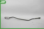 97-03 Mercedes W208 CLK320 Convertible Shift Lever Linkage Unit 2022670032 Oem. Fixed Price $42.25.