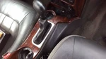 Shifter Envoy Xl 2004 Transmission 31216814. Fixed Price $104.55.