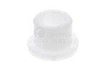 Vaico Manual Transmission Shift Bushing V106221 191711590A For Volkswagen Vw. Fixed Price $14.03.