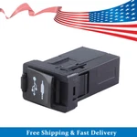 86190-0R010 Usb Port Adapter Jack For Toyota RAV4 Tacoma Camry Corolla Avalon. Fixed Price $18.99.
