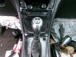 Encore 2020 Transmission Shift 2244095. Fixed Price $169.64.