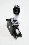 Auto Transmission Electric Shifter Gear Selector Switch Oem Bmw X5M X6M 10-14. Fixed Price $232.00.