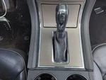 Shifter Mkx 2014 Transmission 3213434. Fixed Price $159.89.