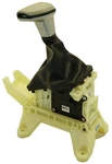 2021-2025 Hyundai Elantra Oem. Lever Assy Automatic Transmission 46700-BY200. Fixed Price $107.96.