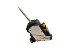 11-18 Porsche Cayenne Transmission Floor Shifter Gear Selector 7P5713025 Oem. Fixed Price $66.00.