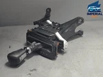 2018-2020 Honda Civic Exl Transmission Gear Shifter Selector Lever Oem. Fixed Price $109.00.