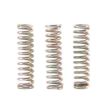 Hybrid Racing Heavy Duty Detent Springs For 07-20 Fit 11-16 Cr-z. Fixed Price $18.99.