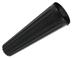 New Trim Parts Shift Lever Knob / For Listed Chevy Ii Nova Truck Suburban 3019. Fixed Price $36.99.