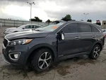 Shifter Sorento 2018 Transmission 1486331. Fixed Price $80.70.