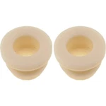 Dorman Automatic Shifter Linkage Bushings Kit Pair Ford F-150 E150 E250 E350. Fixed Price $15.95.