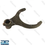 Transmission High & Intermediate Shift Fork Fits 46-71 Willys With T-90 Us. Fixed Price $58.64.