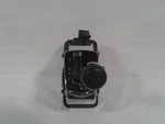 Srx 2008 Transmission Shift 1816115. Fixed Price $156.59.