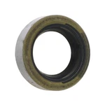 90011200150 Aftermarket Shift Rod Seal For Porsche 914 356C 356SC 356B 60-63. Fixed Price $18.57.
