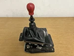 2015-2021 Subaru Wrx 2.0L Mt Manual 6 Speed Shifter Assembly Oem. Fixed Price $129.95.