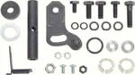 1968-72 Camaro Impala Chevelle Horseshoe Shifter Installation Hardware Set. Fixed Price $39.55.